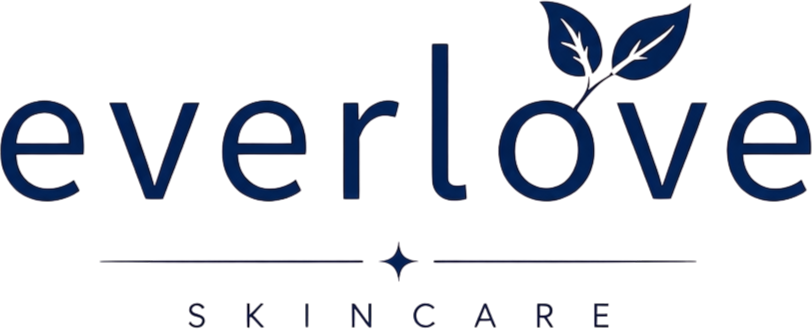 Everlove Skin Care logo